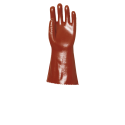 Gants Risque Chimique