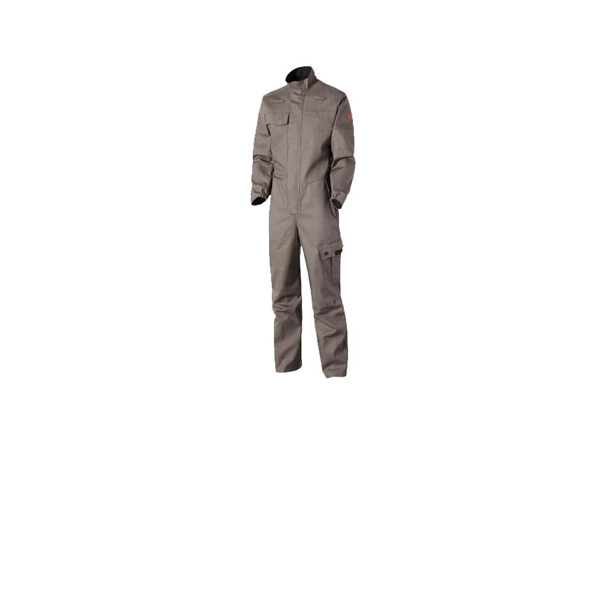 Vêtements multirisques ATEX