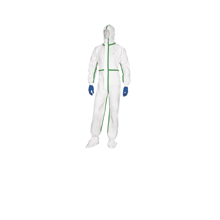 Vêtements à usage court