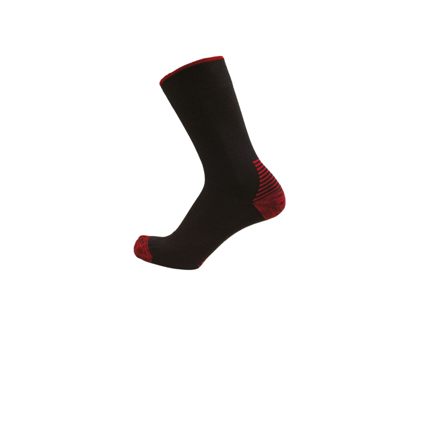 Chaussettes