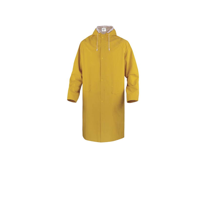 Vêtements de pluie