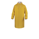 Vêtements de pluie