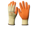 Gants Manutention Générale - Milieu Humide