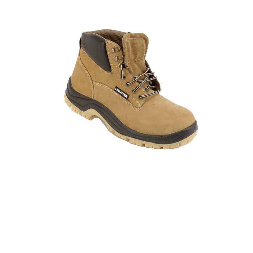 Chaussures de sécurité