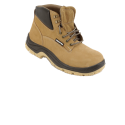 Chaussures de sécurité