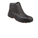 Chaussures de sécurité - Spécial soudeur