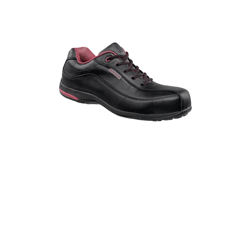 Chaussures de sécurité - Gamme Femme