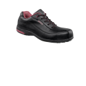 Chaussures de sécurité - Gamme Femme