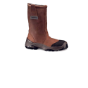 Bottes de sécurité