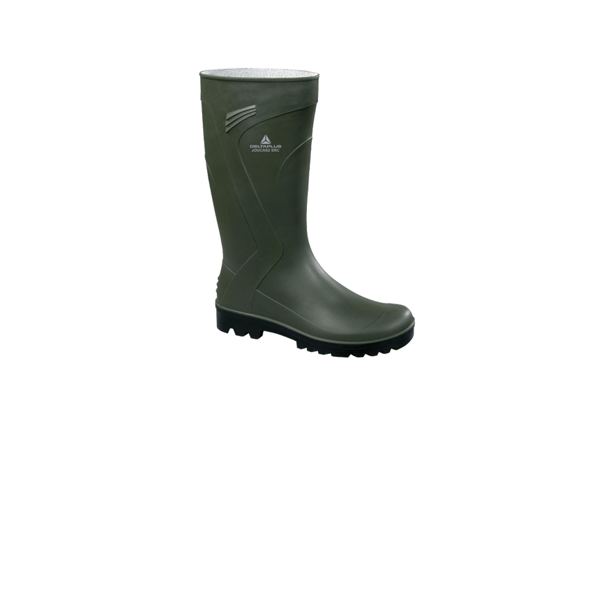Autres bottes et Sabots