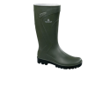Autres bottes et Sabots