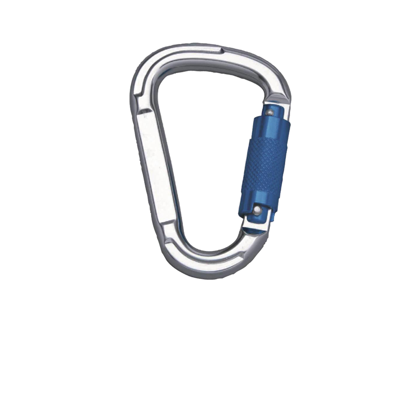 Accessoires - Harnais de Sécurité