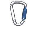 Accessoires - Harnais de Sécurité