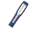 Eclairage