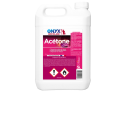 Produits chimiques