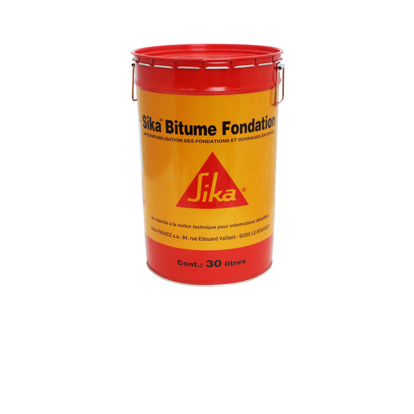 Revêtements de protection