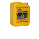 Adjuvants béton