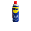 Lubrifiants