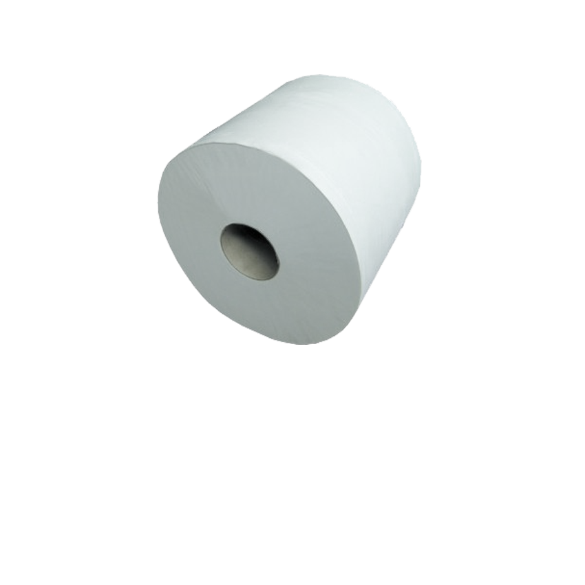 Ménager