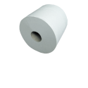 Ménager