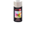 Peintures Aérosols