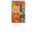 Peintures Antirouille