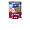 Vernis