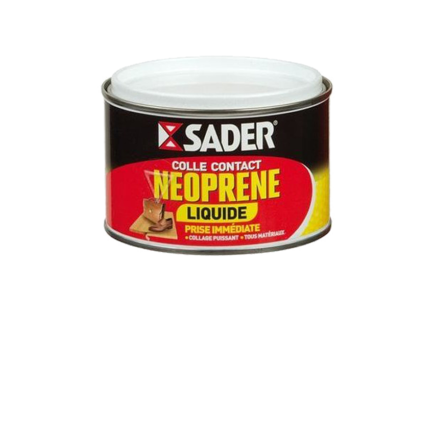 Colles Néoprène