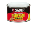 Colles Néoprène