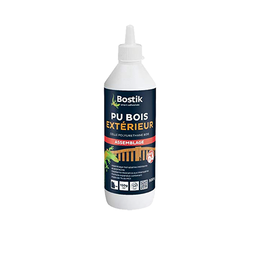 Colles Polyurethane