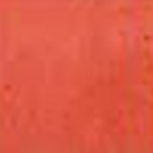 Rouge - 800 Gr