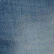 Denim lavage bleach