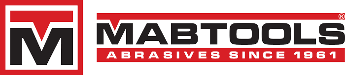 MAB TOOLS