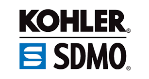 SDMO