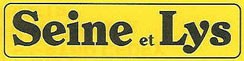 SEINE & LYS