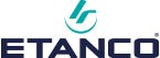 ETANCO