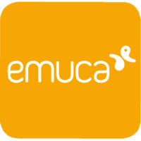 EMUCA