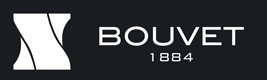 BOUVET