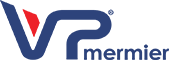 VP MERMIER