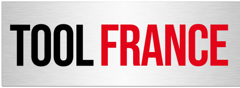 TOOL FRANCE