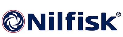NILFISK