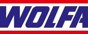WOLFA