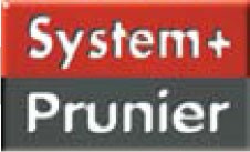 PRUNIER