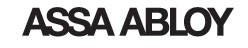 ASSA ABLOY