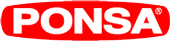 PONSA