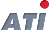 ATI