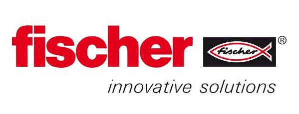 FISCHER