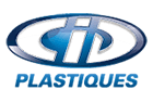 CID PLASTIQUES