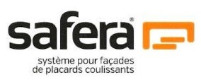 SAFERA