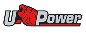 U-POWER